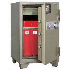 Két sắt Hàn Quốc BOOIL BS-C750