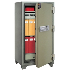 Két sắt Hàn Quốc BOOIL BS-T1400