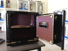 Két sắt thông minh D-40-TLB TIANLANG