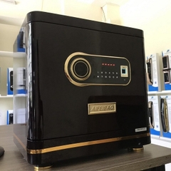 Két sắt thông minh D-40-TLB TIANLANG