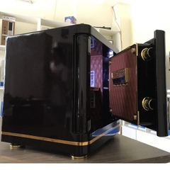 Két sắt thông minh D-40-TLB TIANLANG