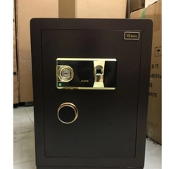 Két sắt nhập khẩu BOFA 45S1F khóa vân tay