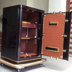 Két sắt thông minh D-70-TLB TIANLANG