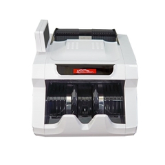 Máy Đếm Tiền Thế Hệ Mới Silicon MC-8900