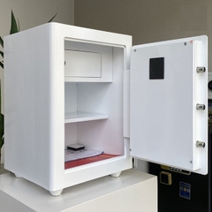 Két sắt Việt Tiệp KV66E PRO Khóa Điện Tử