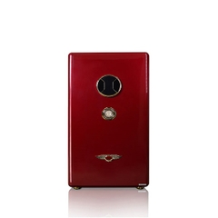 Két sắt thông minh D-70-ALS Elisee