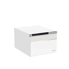 Két sắt mini Philips SBX102