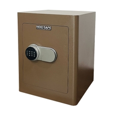 Két Sắt Thép Tấm Neko Safe NS100E Khóa Điện Tử