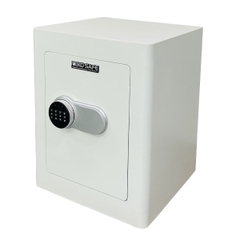 Két Sắt Thép Tấm Neko Safe NS60 Khóa Điện Tử