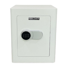 Két Sắt Thép Tấm Neko Safe NS50 Khóa Điện Tử
