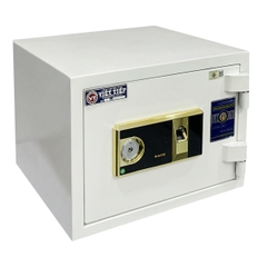 Két sắt Việt Tiệp KV42VT Khóa Vân Tay