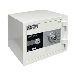 Két sắt Việt Tiệp KV42 Khóa Cơ