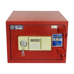 Két sắt Việt Tiệp KV48ĐT Khóa Điện Tử