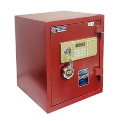 Két sắt Việt Tiệp KV58ĐT Khóa Điện Tử