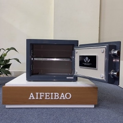 Két sắt thông minh Aifeibao HK-A1/D-30HM