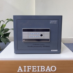 Két sắt thông minh Aifeibao HK-A1/D-30HM