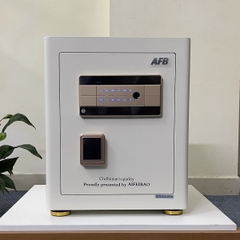 Két sắt thông minh Aifeibao HK-A1/D-45HM