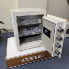 Két sắt thông minh Aifeibao HK-A1/D-45HM