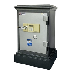 Két sắt Việt Tiệp KV188ĐT Khóa Điện Tử