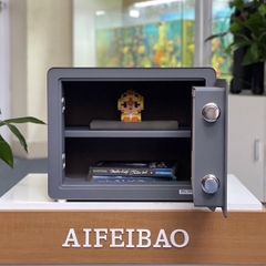 Két sắt thông minh Aifeibao HK-A1/D-30AM