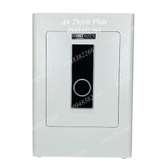 Két Sắt Thép Tấm Neko Safe NS100 Khóa Điện Tử Cảm Ứng