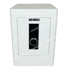 Két Sắt Thép Tấm Neko Safe NS100 Khóa Điện Tử Cảm Ứng