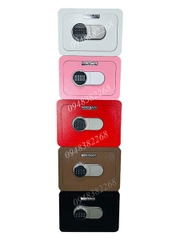 Két sắt khách sạn Neko Safe NS22