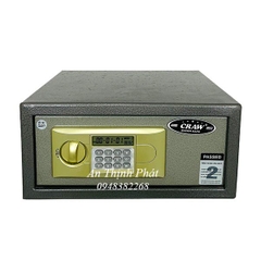 Két sắt khóa điện tử Craw CN20.E