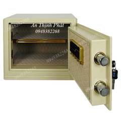 Két sắt mini nhập khẩu BOFA FDX-A/D30 điện tử