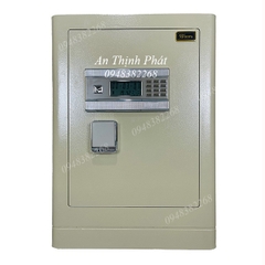 Két sắt nhập khẩu BOFA FDG-A/D60 điện tử