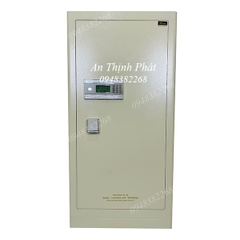 Két sắt nhập khẩu BOFA FDG-A/D100 khóa điện tử cao cấp công nghệ Đức