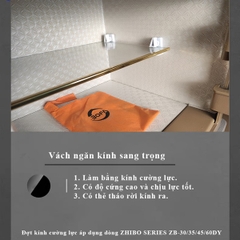 Két sắt nhập khẩu BOFA ZB-30DY vân tay+điện tử