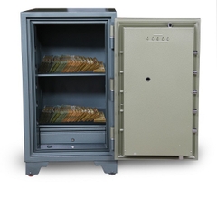 Két Sắt Ngân Hàng K130