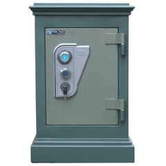 Két sắt an toàn Hòa Phát KA40ĐM