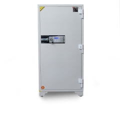 Két sắt Welko xuất khẩu KCC690E khóa điện tử