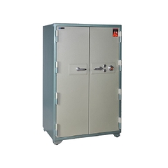 Két sắt chống cháy Hòa Phát KS500K2C1