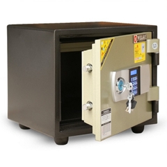 Két sắt Welko KCC38E khóa điện tử