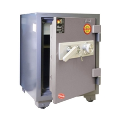 Két sắt Hàn Quốc BOOIL BS-C880