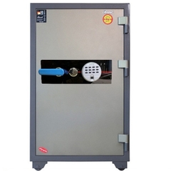 Két sắt Hàn Quốc BOOIL BS-F1200