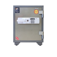 Két sắt Hàn Quốc BOOIL BS-T880