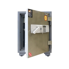 Két sắt Hàn Quốc BOOIL BS-T750