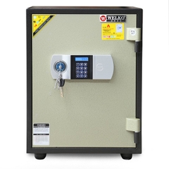 Két sắt Welko KCC55E khóa điện tử