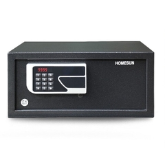 Két Sắt Khách Sạn Cao Cấp Z42 LED