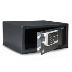 Két Sắt Khách Sạn Cao Cấp Z42 LED