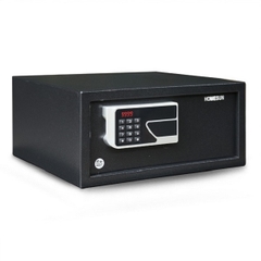 Két Sắt Khách Sạn Cao Cấp Z42 LED