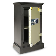 Két sắt Welko KN300E khóa điện tử