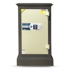 Két sắt Welko KN170E khóa điện tử