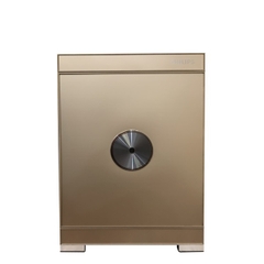 Két sắt Philips SBX602 – 5CU có APP kết nối điện thoại