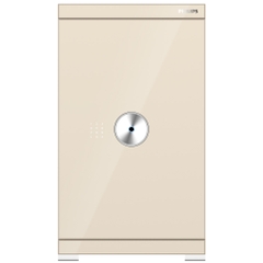 Két sắt Philips SBX602 – 8CU có APP kết nối điện thoại