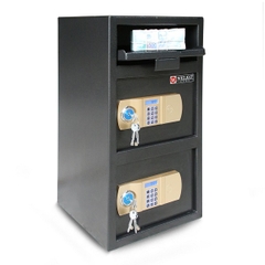 Két Sắt Thu Ngân TN680